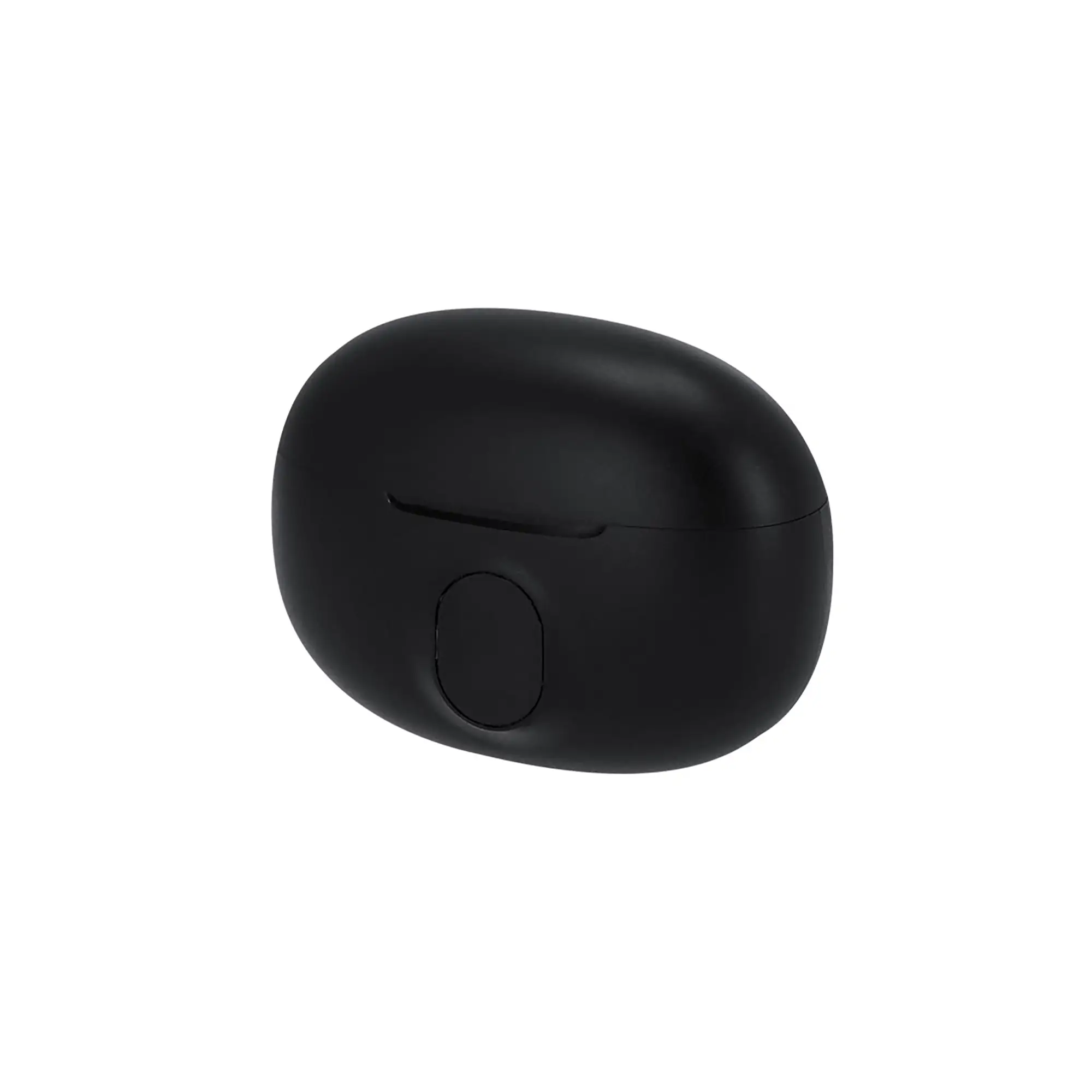 Ohrhörer – Bluetooth® 5.4 | In-Ear | Ladeetui | Touch-Steuerung | Geräuschreduzierung