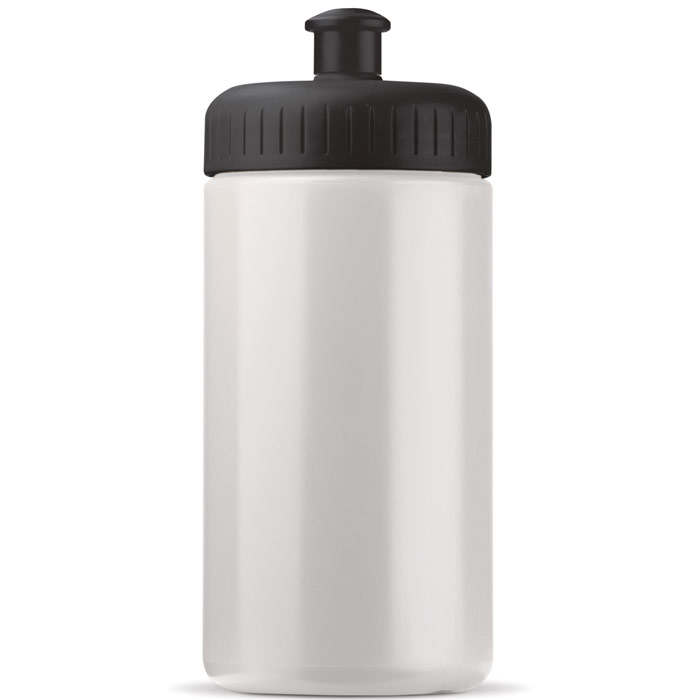 Sportflasche - 500ml | Vollfarbdruck