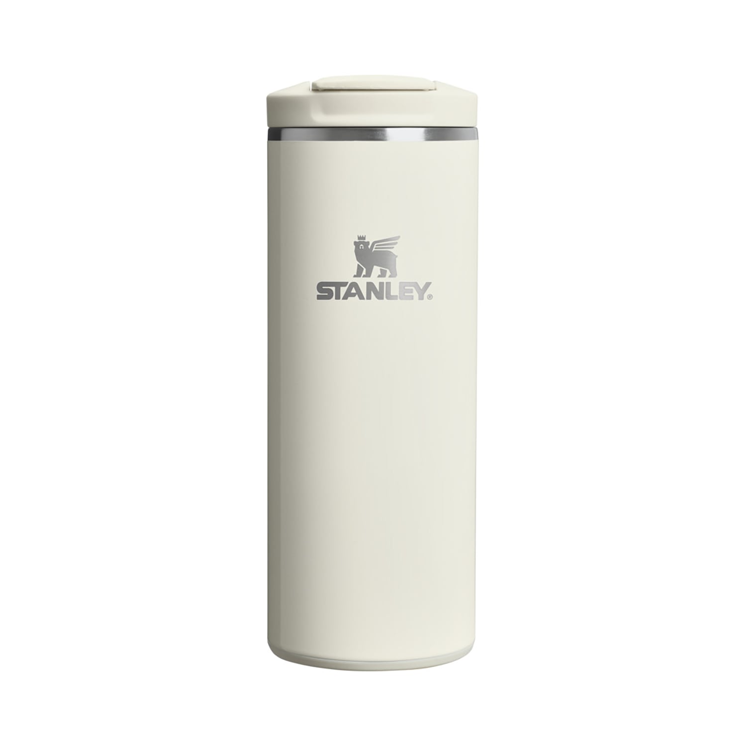 Stanley Aerolight™ Transit Mug - 350 ml | Recycelter Edelstahl | Thermobecher | BPA-fre