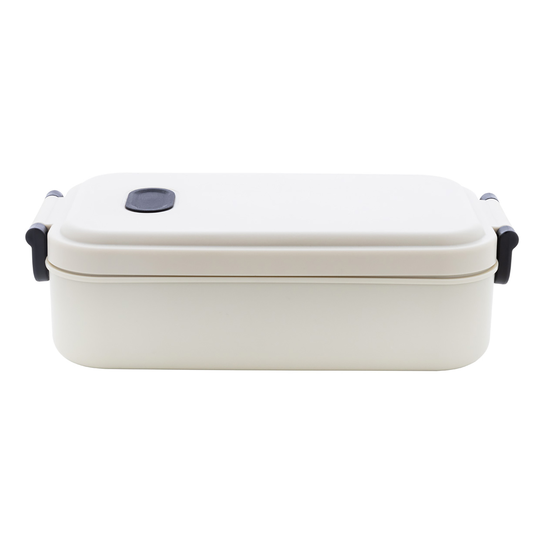 Boîte repas – 1000 ml | Compatible lave-vaisselle & micro-ondes | Impression jusqu'à deux couleurs