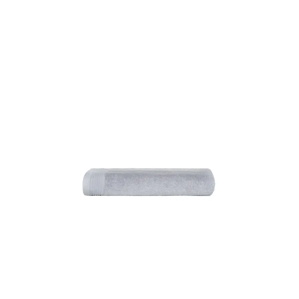 Strandtuch – 100×180 cm | 450 g/m² | 100% Baumwolle