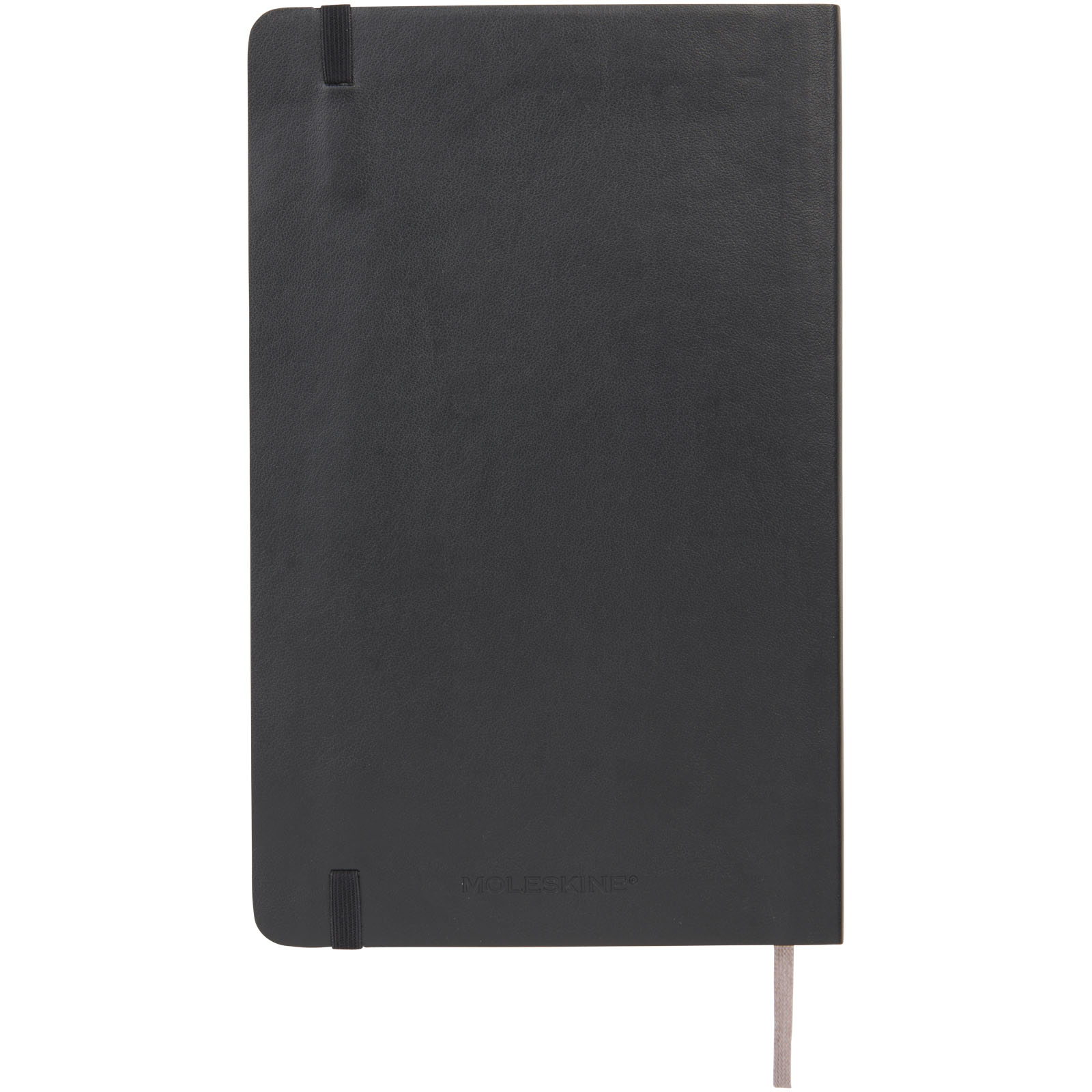 Carnet Moleskine - A5 | 192 feuilles | Couverture souple | Ligné