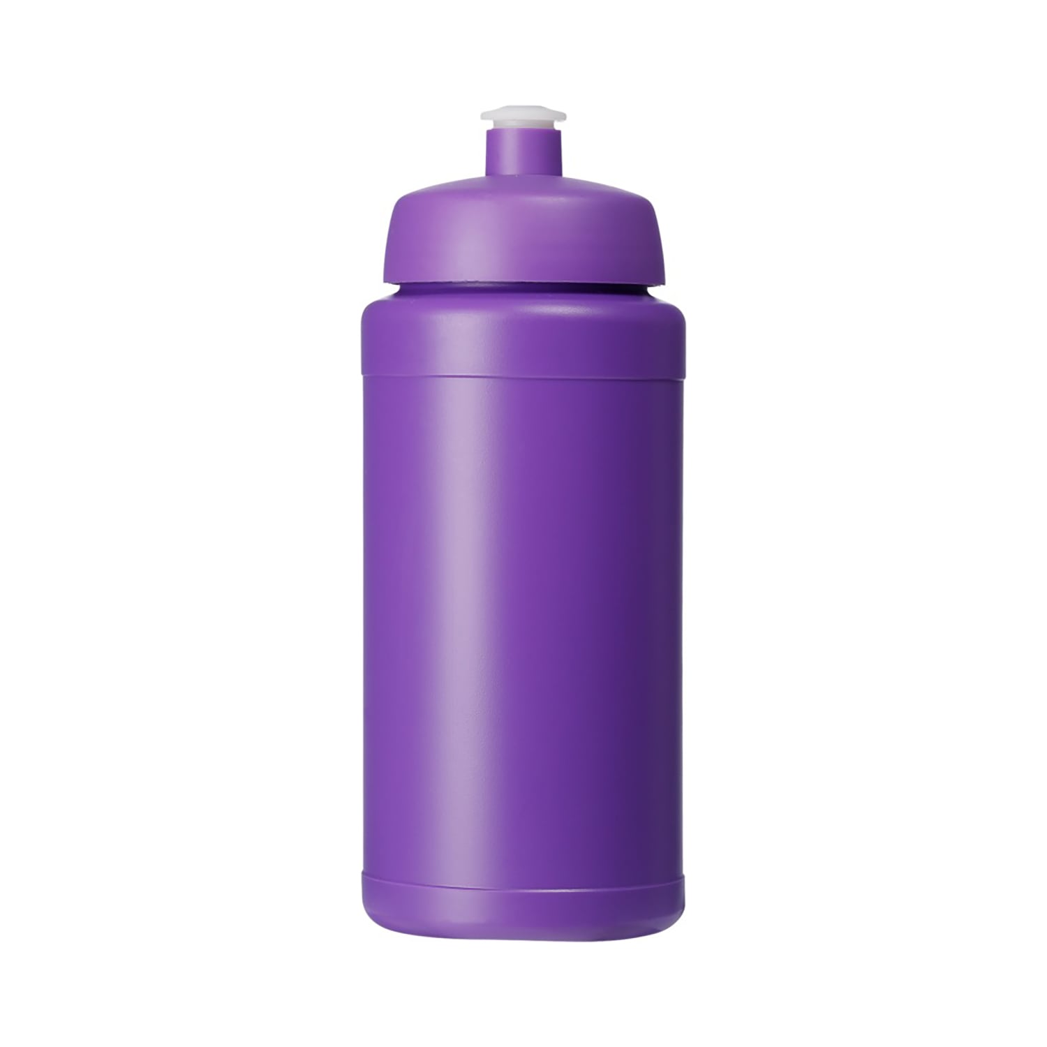 Borraccia Baseline® - 500 ml | Colorata | Plastica | Senza BPA