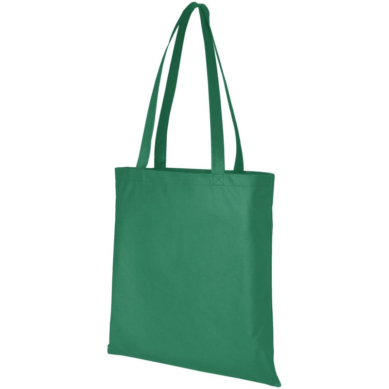 Sac non tissé | Coloré | Impression 1 couleur