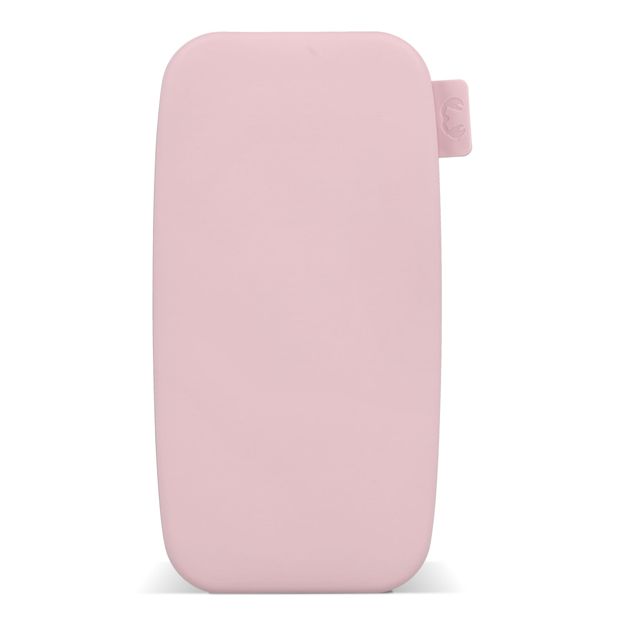 Powerbank | Fresh 'n Rebel | 12000 mAh