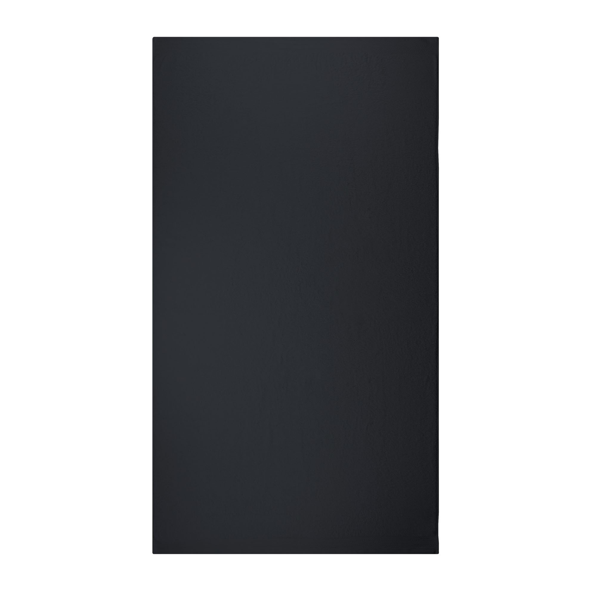 Serviette - 100 × 180 cm | 550 g/m² | 100 % coton biologique