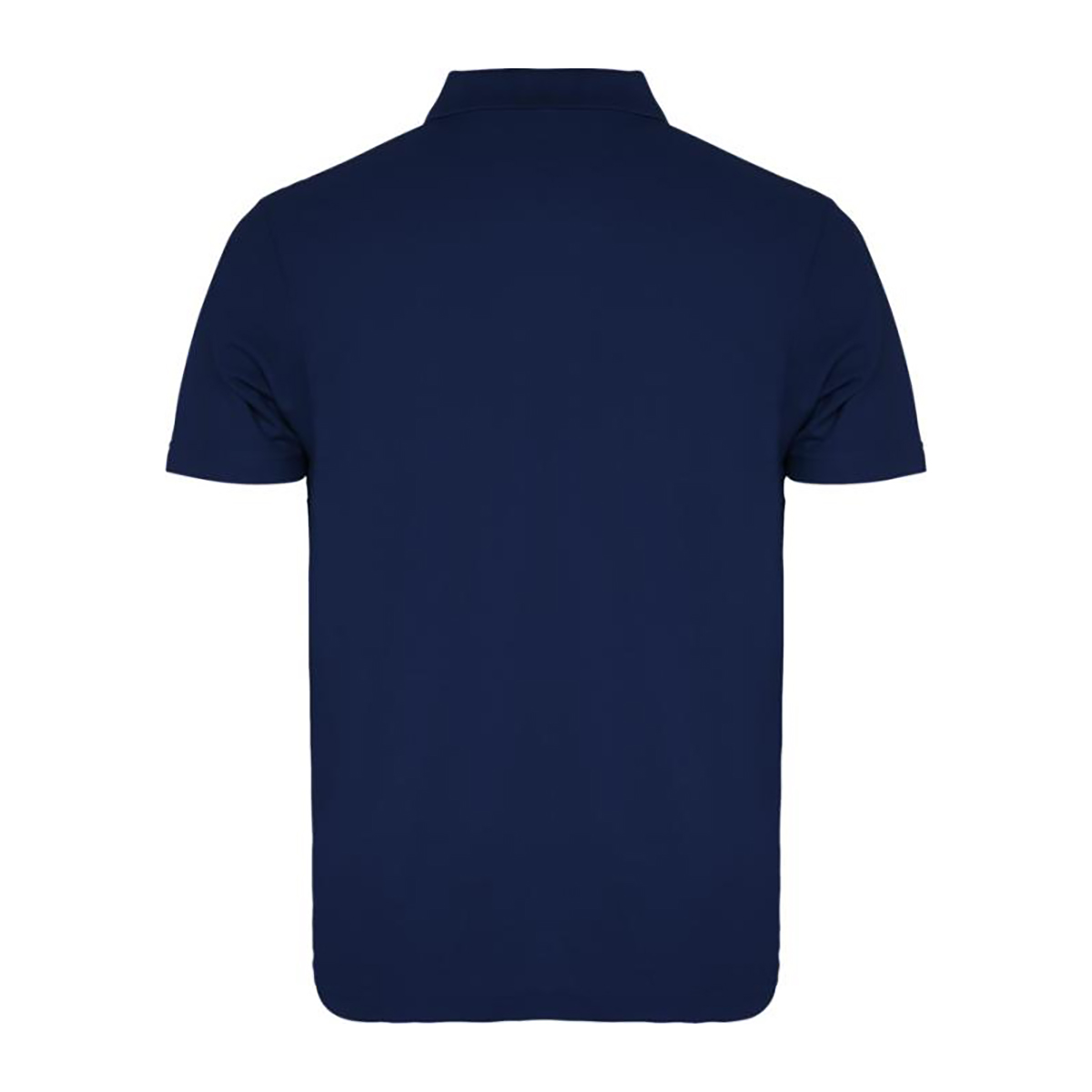 Polo T-shirt Roly | Unisexe | Coton | 180 g/m²