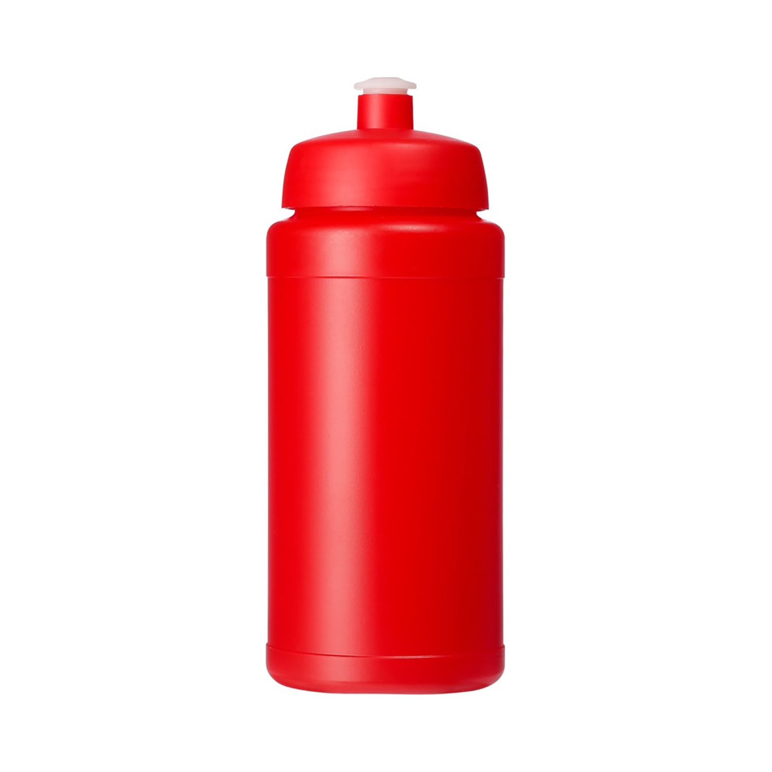 Borraccia Baseline® - 500 ml | Colorata | Plastica | Senza BPA