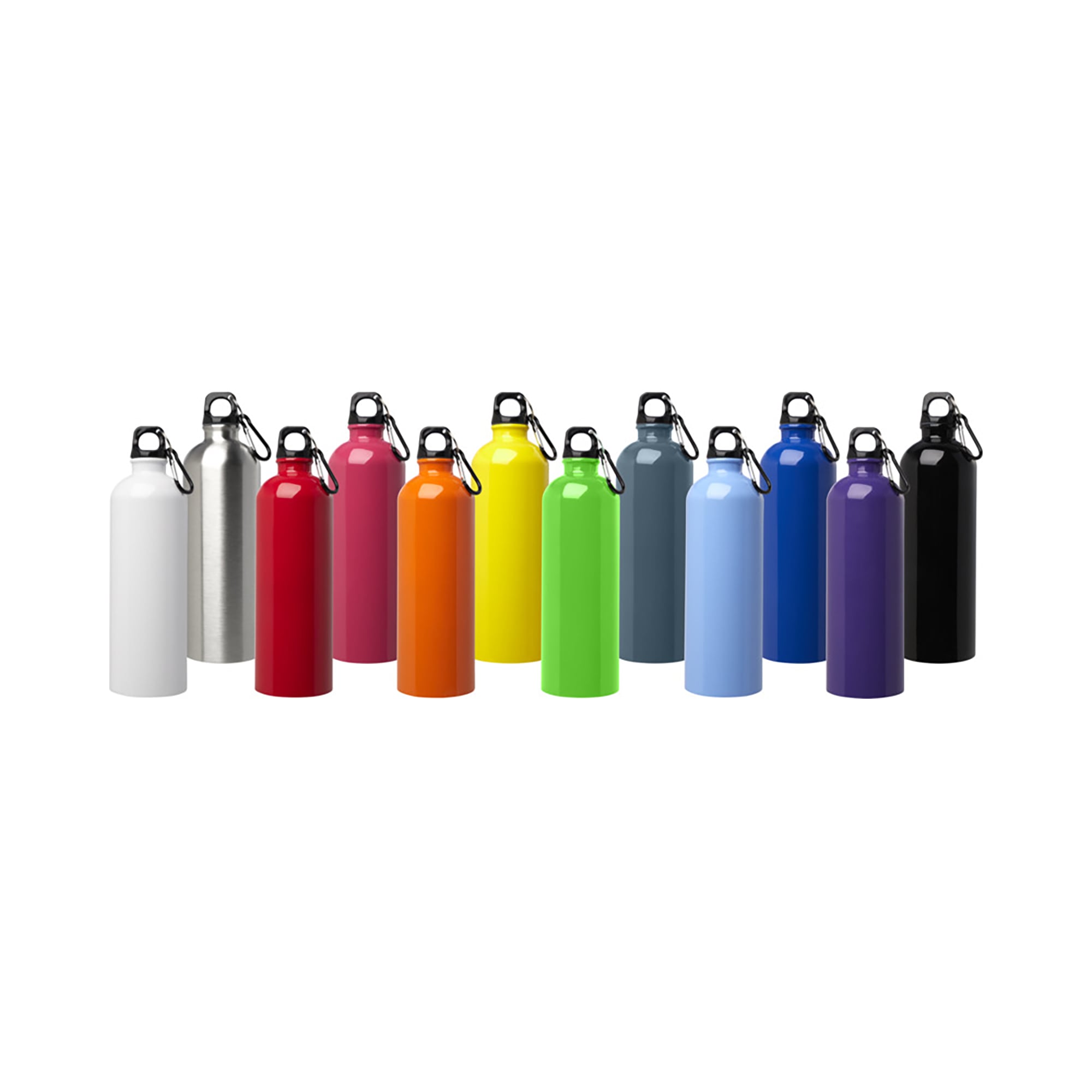 GOURDE BIDON,blue-1700ml--Bouteille'eau thermique en acier inoxydable, thermos, vide, avec GOURDE BIDON,blue-1700ml--Bouteille'eau thermique en acier inoxydable, thermos, vide, avec