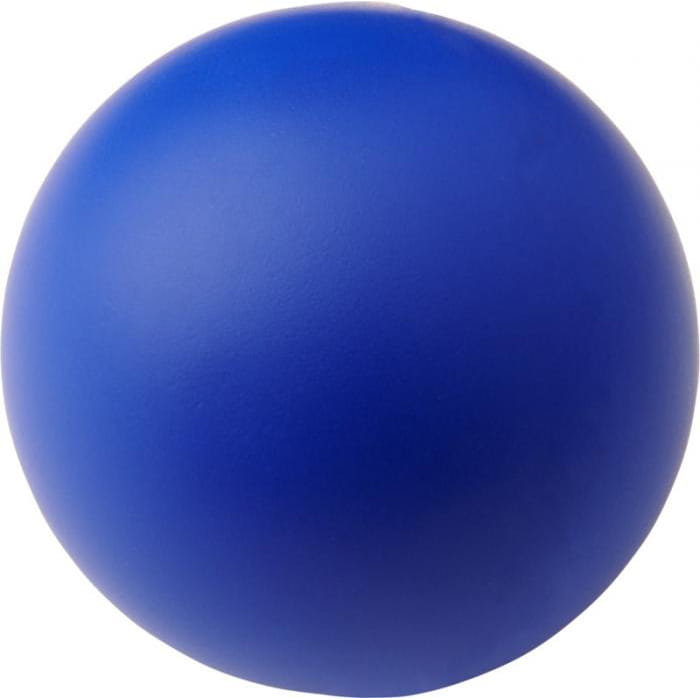 Balle anti-stress | PU | Gravure