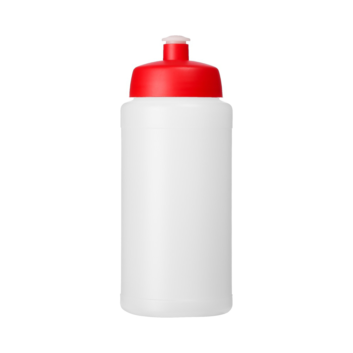 Borraccia Baseline® - 500 ml | Colorata | Plastica | Senza BPA
