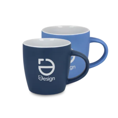 Mug céramique