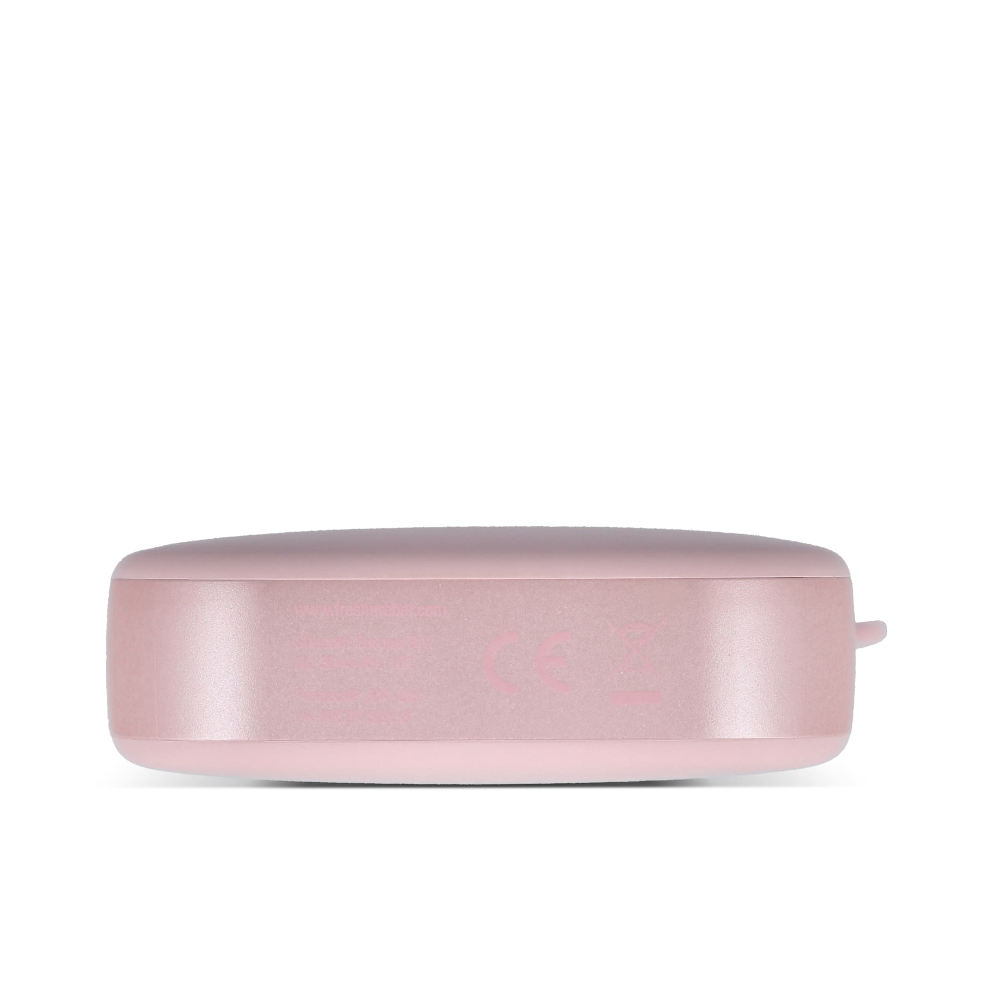 Powerbank | Fresh 'n Rebel | 12000 mAh