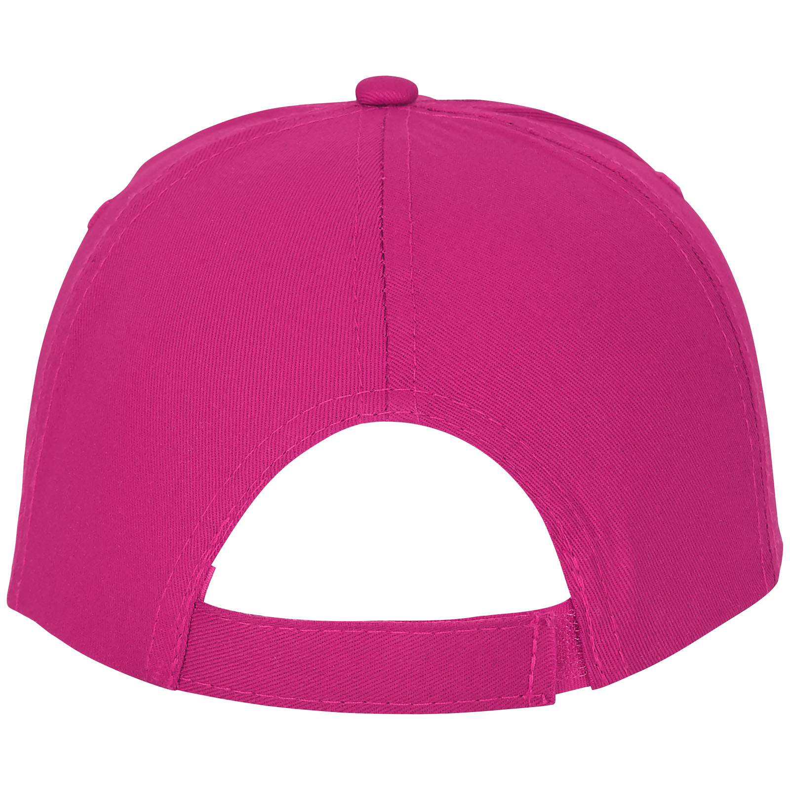 Pet Brandon – Katoen | 5-panel | Bedrukking tot 4 kleuren