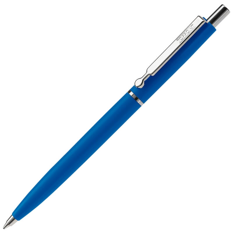Stylo | Coloré | Recharge jumbo