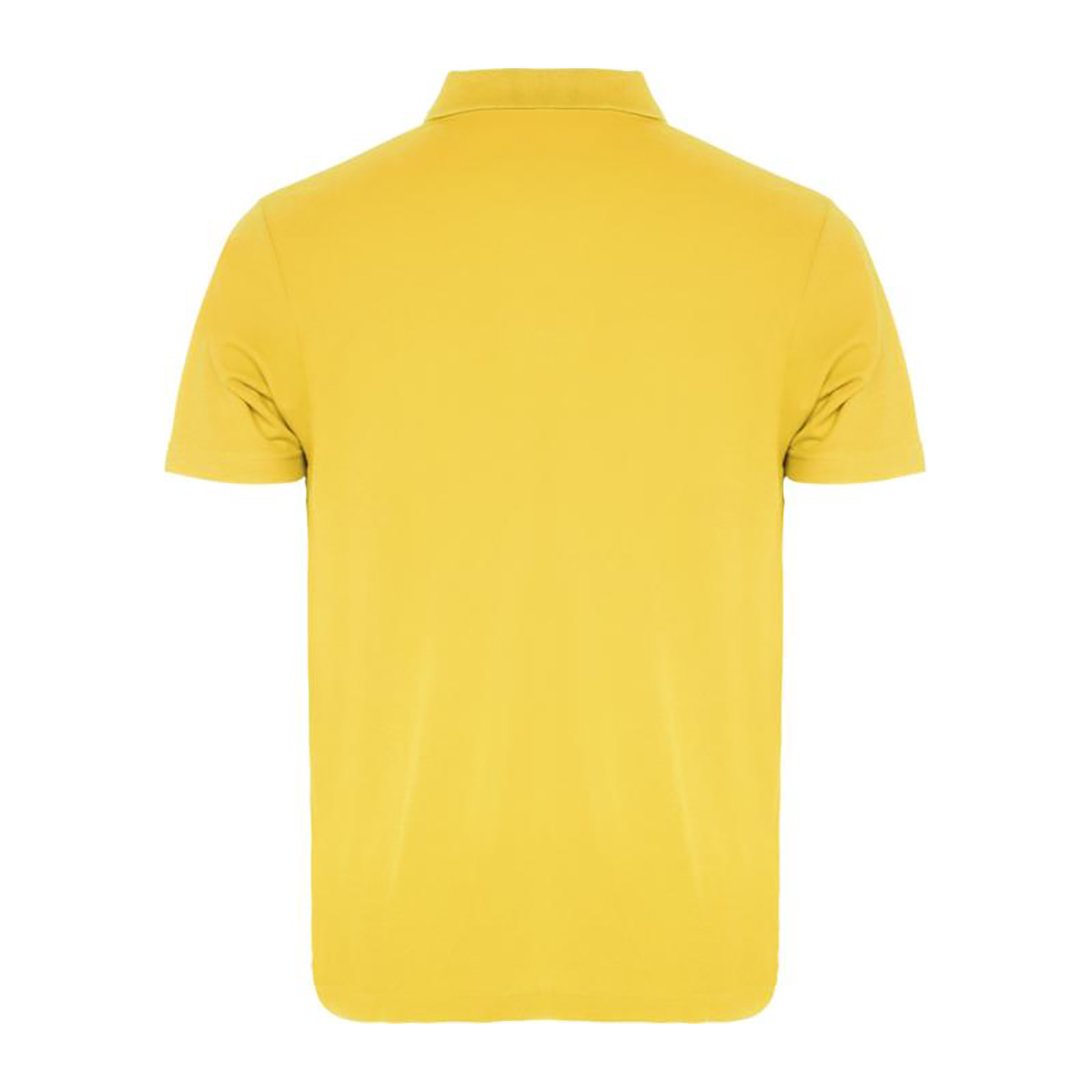 Polo T-shirt Roly | Unisexe | Coton | 180 g/m²