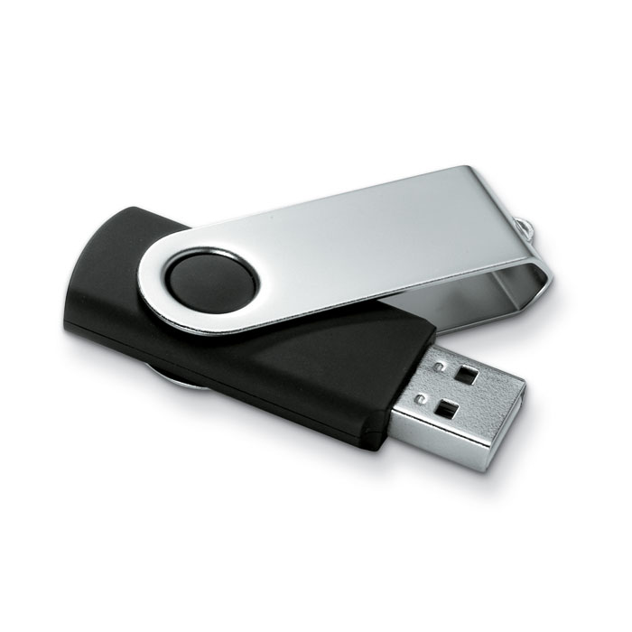 Clé USB Techmate | 4-16 Go | Impression Full Colour
