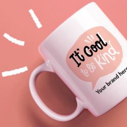 grappige-relatiegeschenken-overview