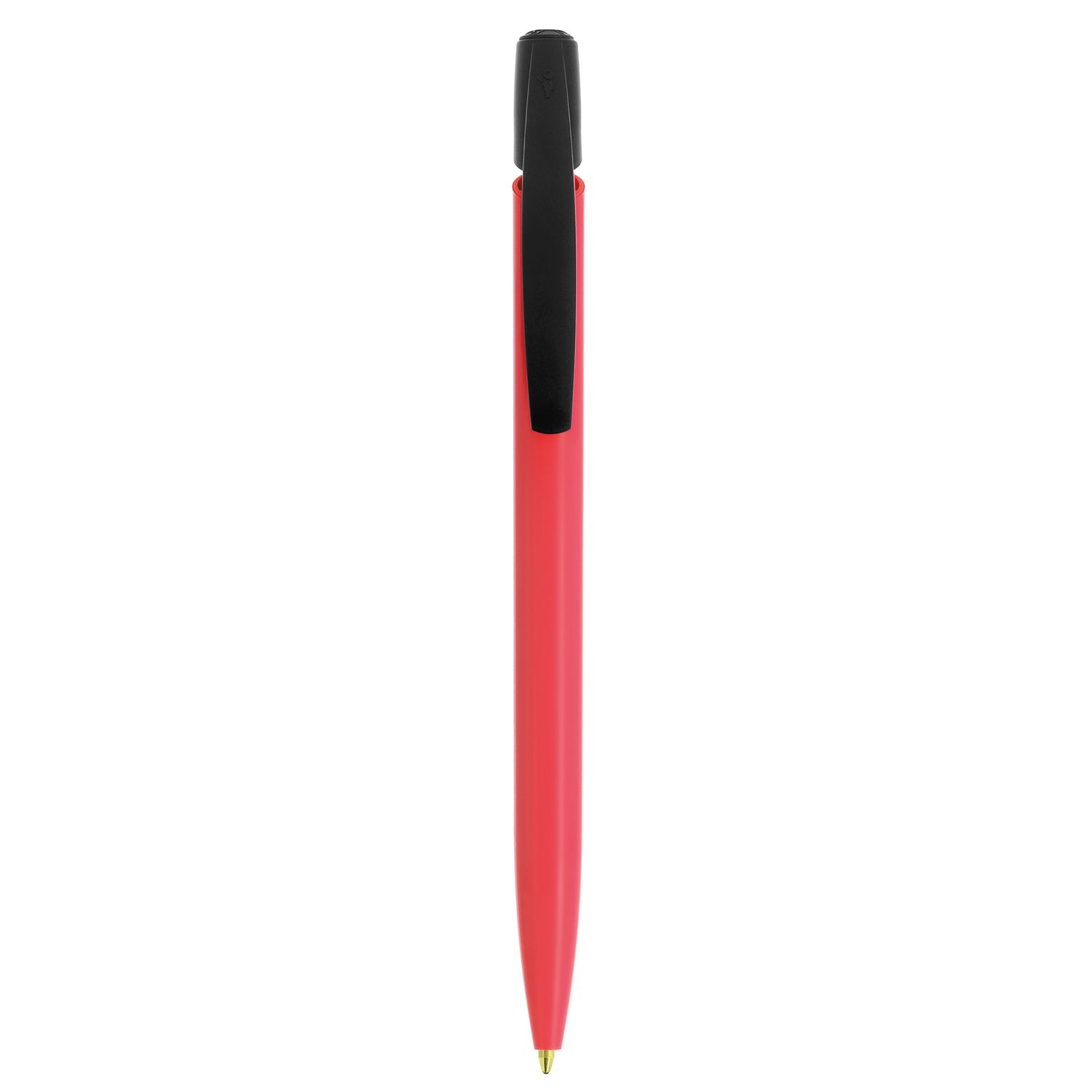 Stylo à bille | BIC | Bio | Jusqu'à 4 couleurs d'impression