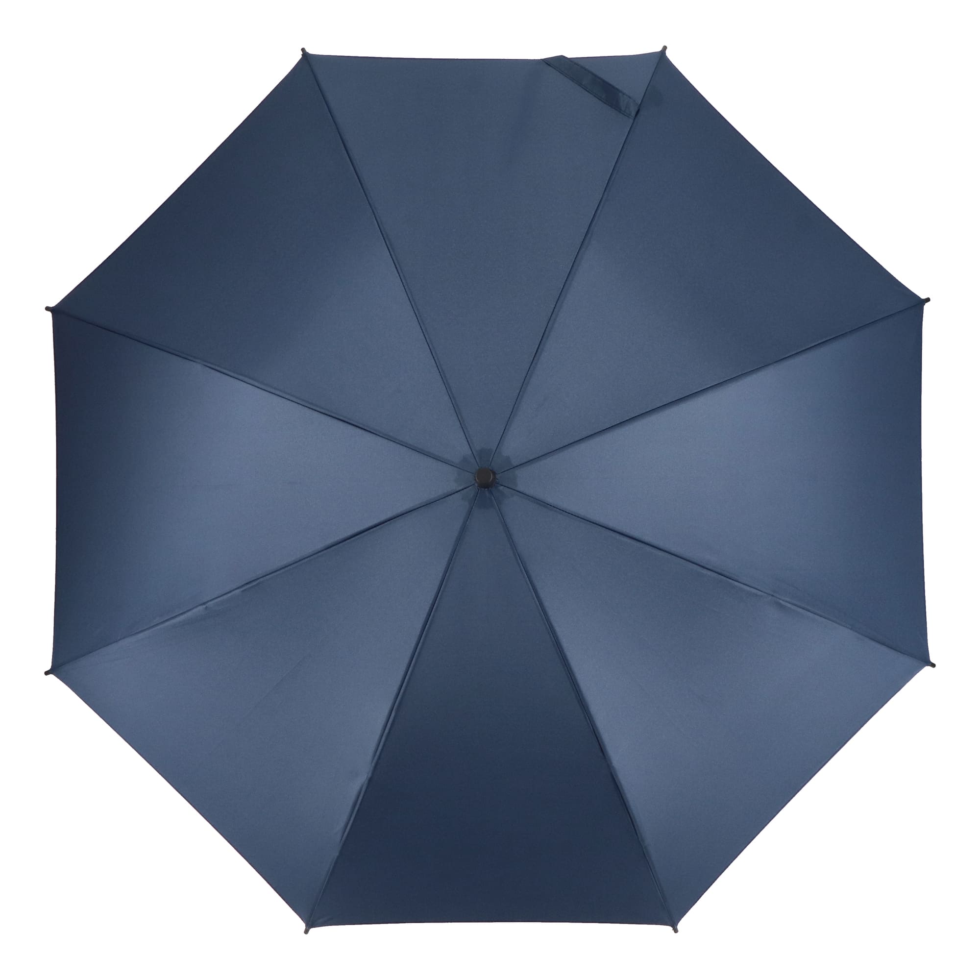 Regenschirm – Ø 105 cm | Windbeständig | Automatisch | Hakengriff