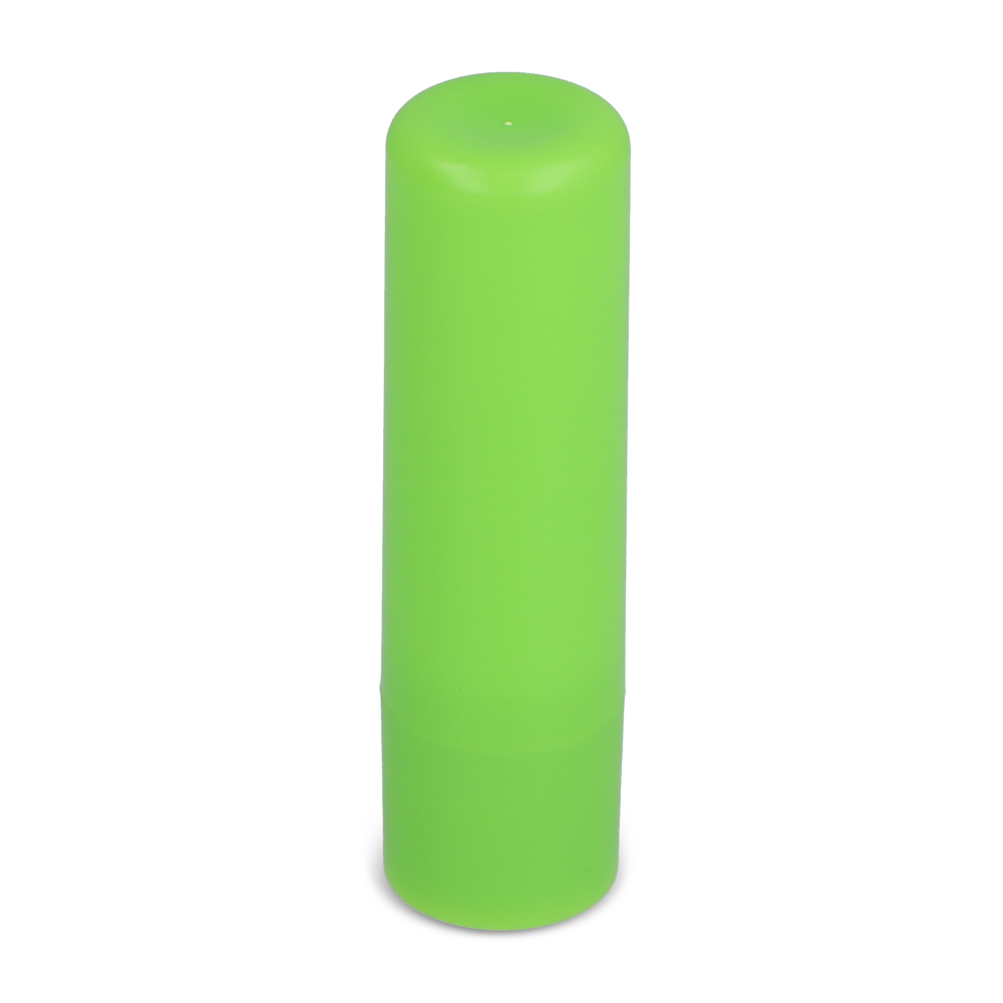 Lippenbalsam Mila | Vollfarbdruck | Schnell