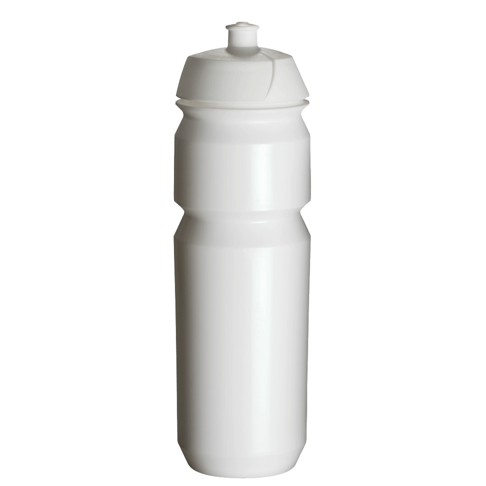 Tacx Sportbidon - 750 ml | Snel | Premium kwaliteit