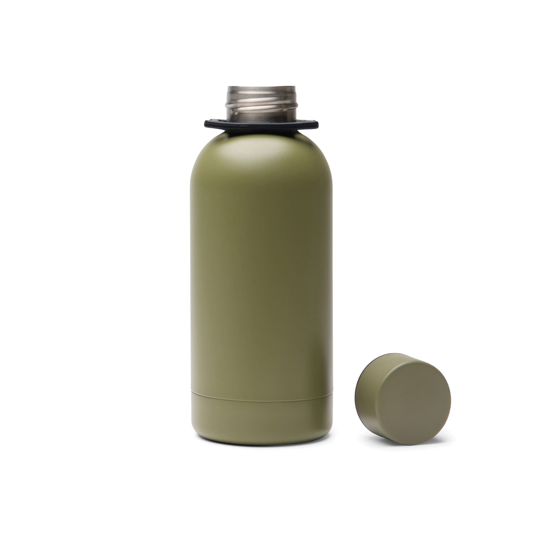 Bouteille isotherme VINGA - 400 ml | Double paroi