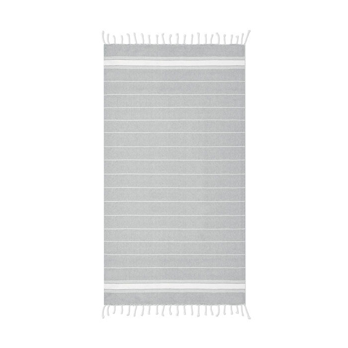 Telo Hamam - 90 x 170 cm | 180 gr/mq | 100% cotone