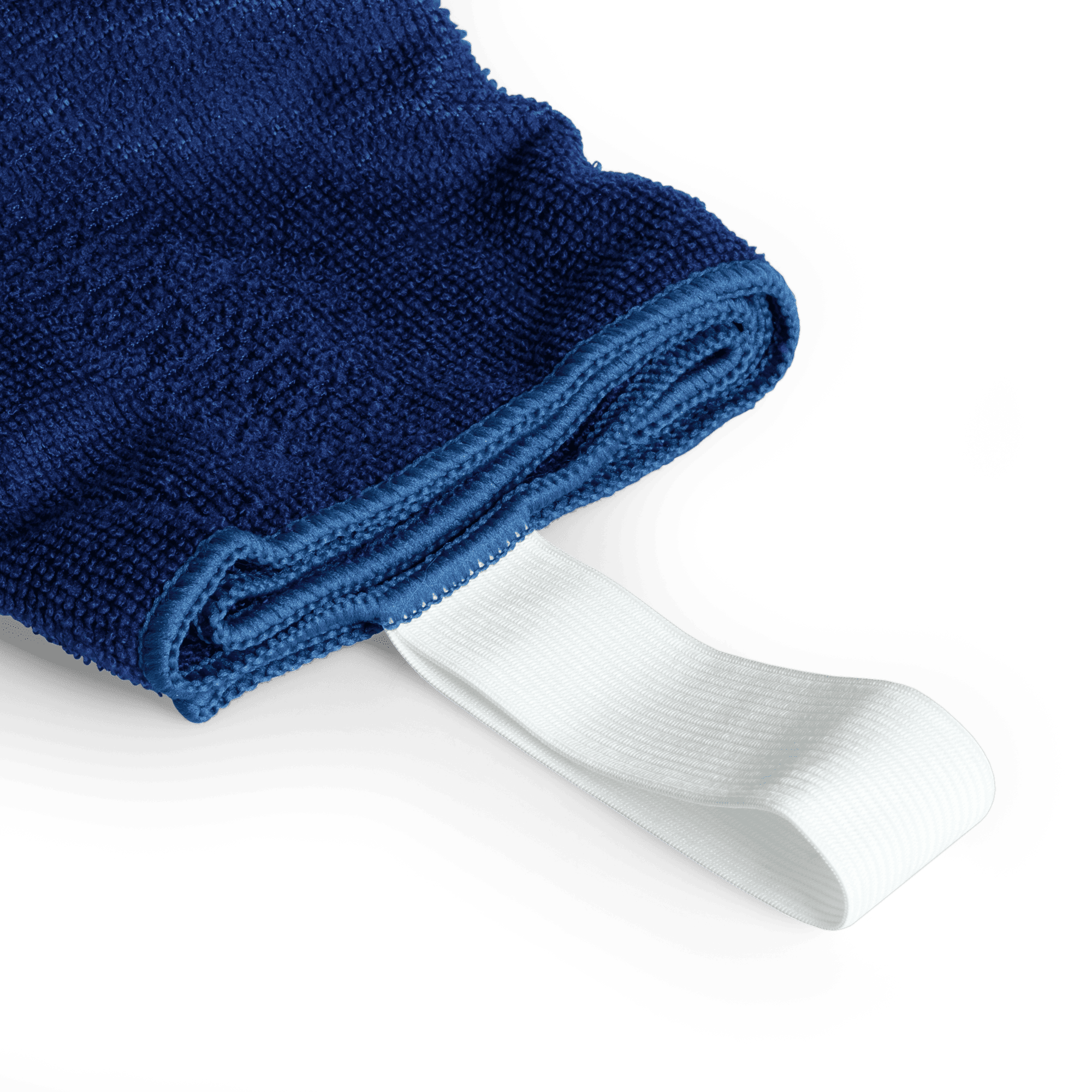 Badehandtuch FastDry - 90x40 cm | 160 gr/m² | Mikrofaser | 1-Farbdruck