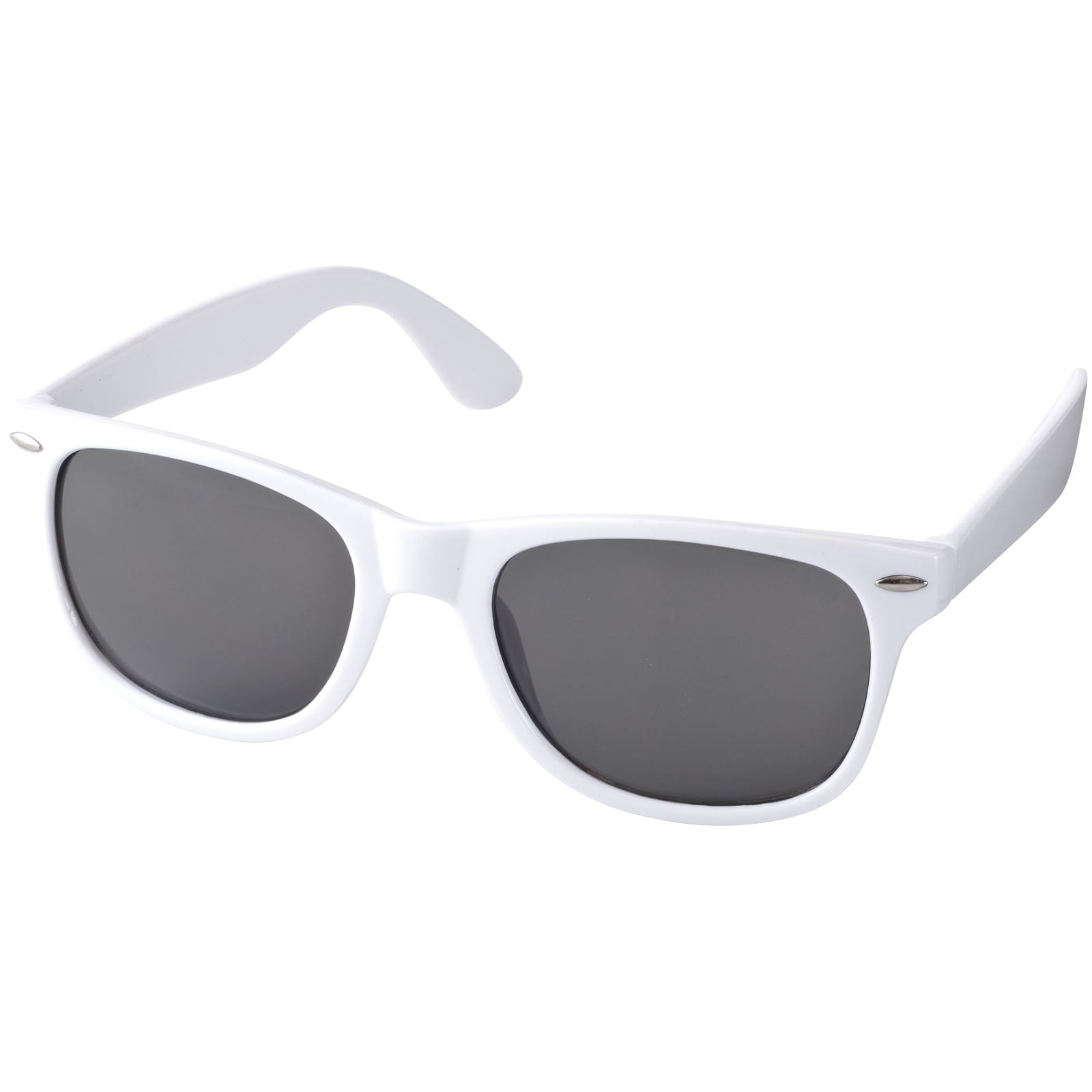 Sonnenbrille Style | UV400 | Großer Druckbereich