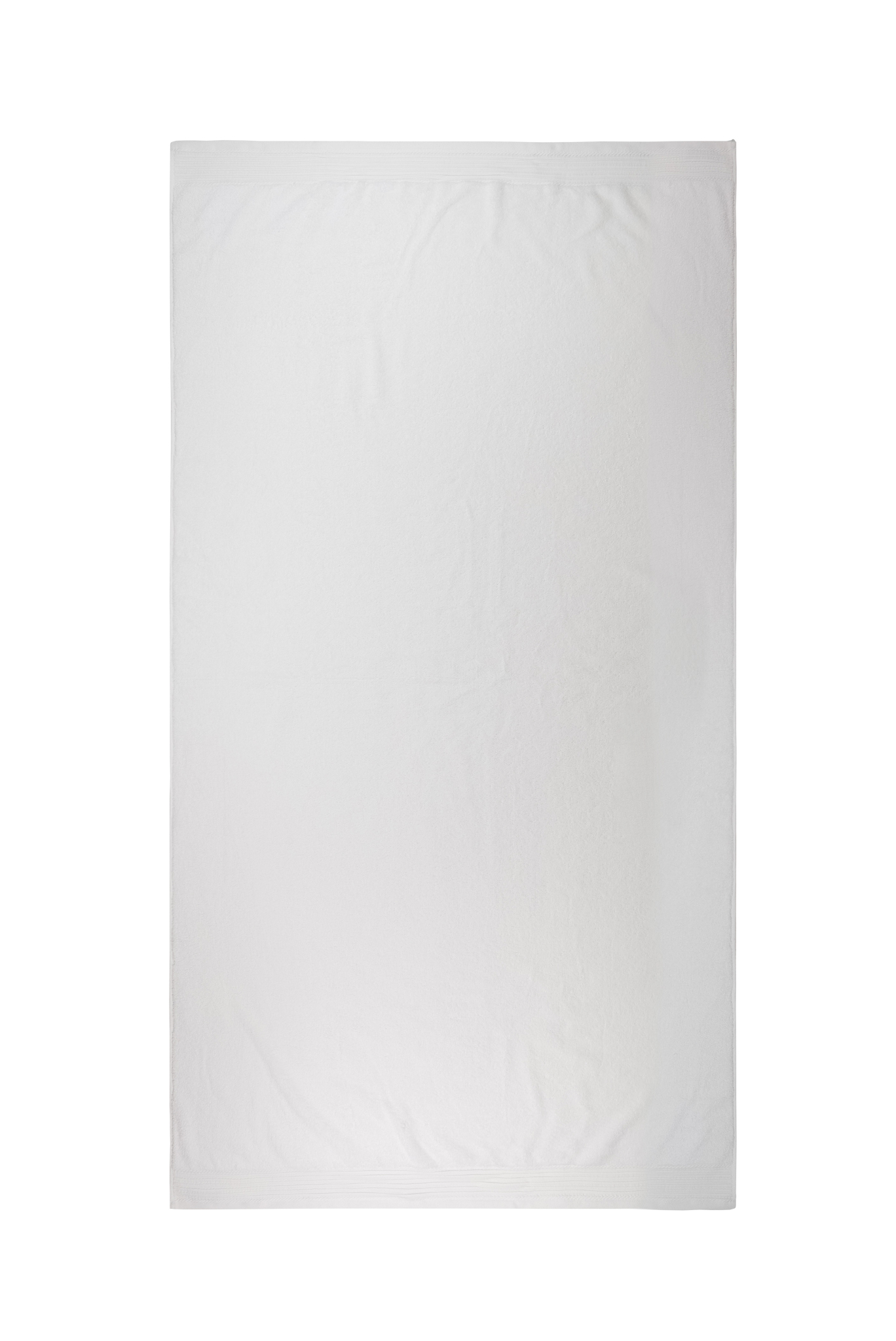 Telo mare Joas – Morbido e assorbente | 100 x 180 cm | 100% cotone | 550 g/m²