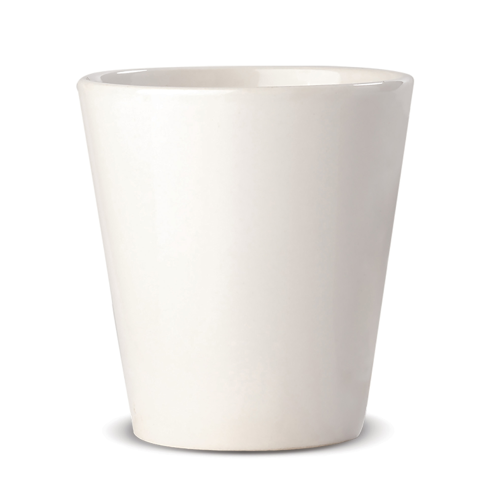 Mok Conny – 350 ml | Full Colour | Rondom bedrukking