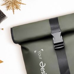 original-chirsmas-gift-overview