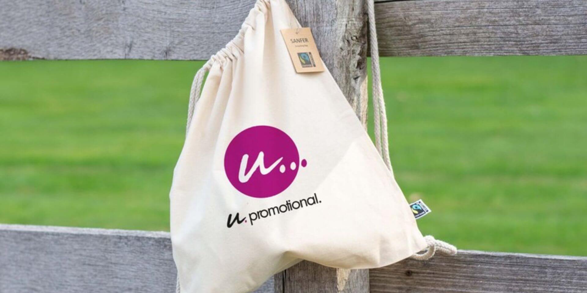 gifts-as-marketingtool