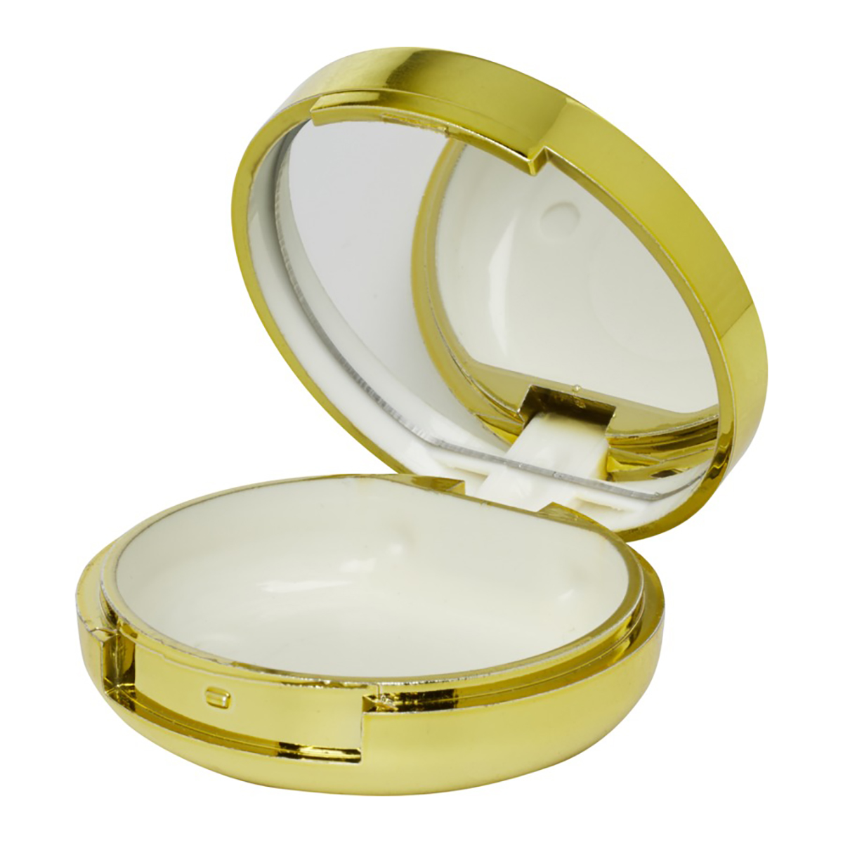 Balsamo labbra – Idratante | SPF10| Compatto