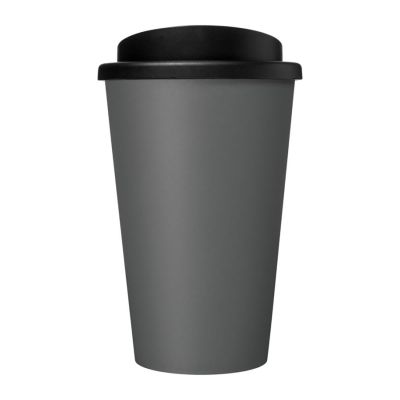 Americano® Insulated Tumbler – 350 ml | Dubbelwandig | Herbruikbaar | BPA-vrij