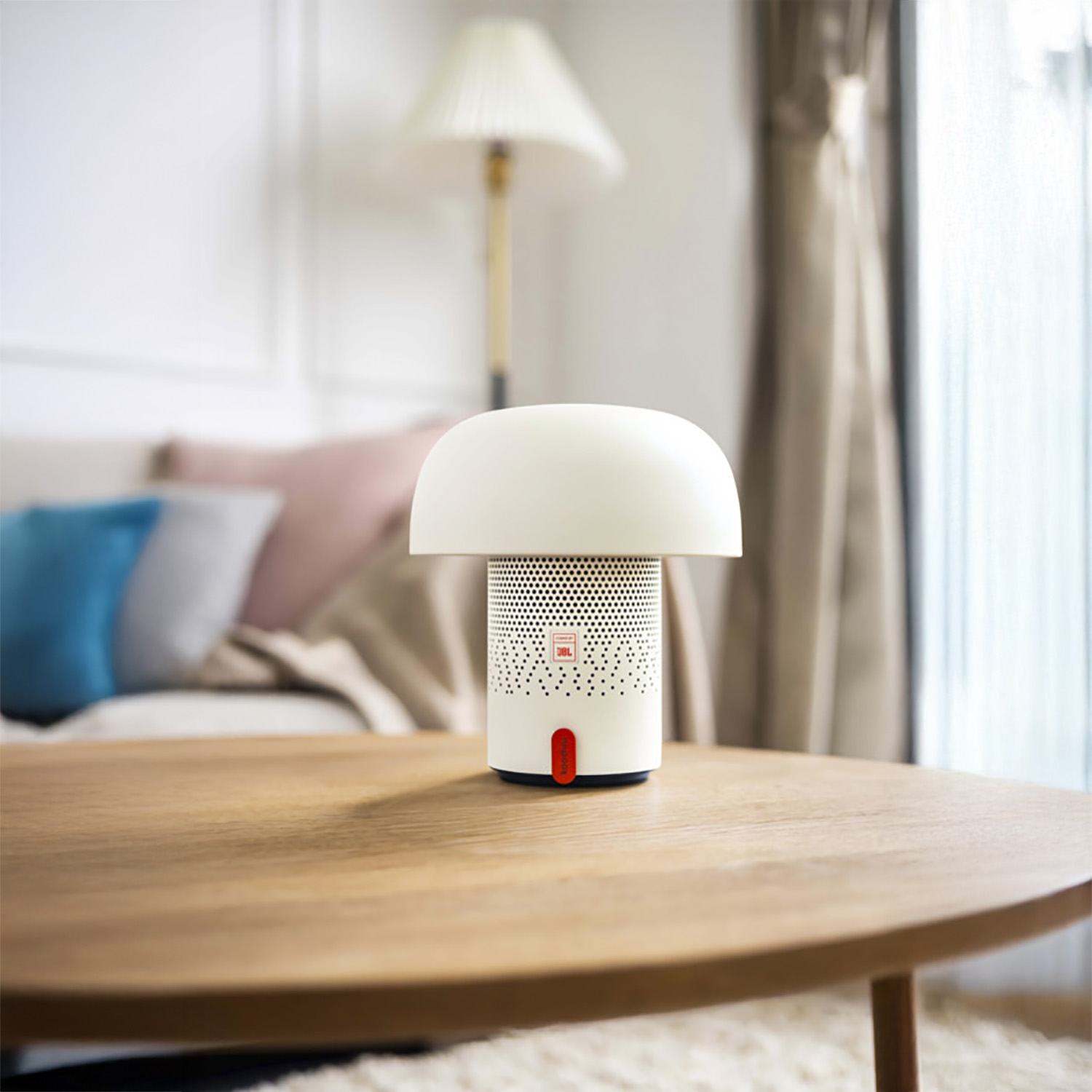 Enceinte Bluetooth - JBL | Grand modèle | Rechargeable