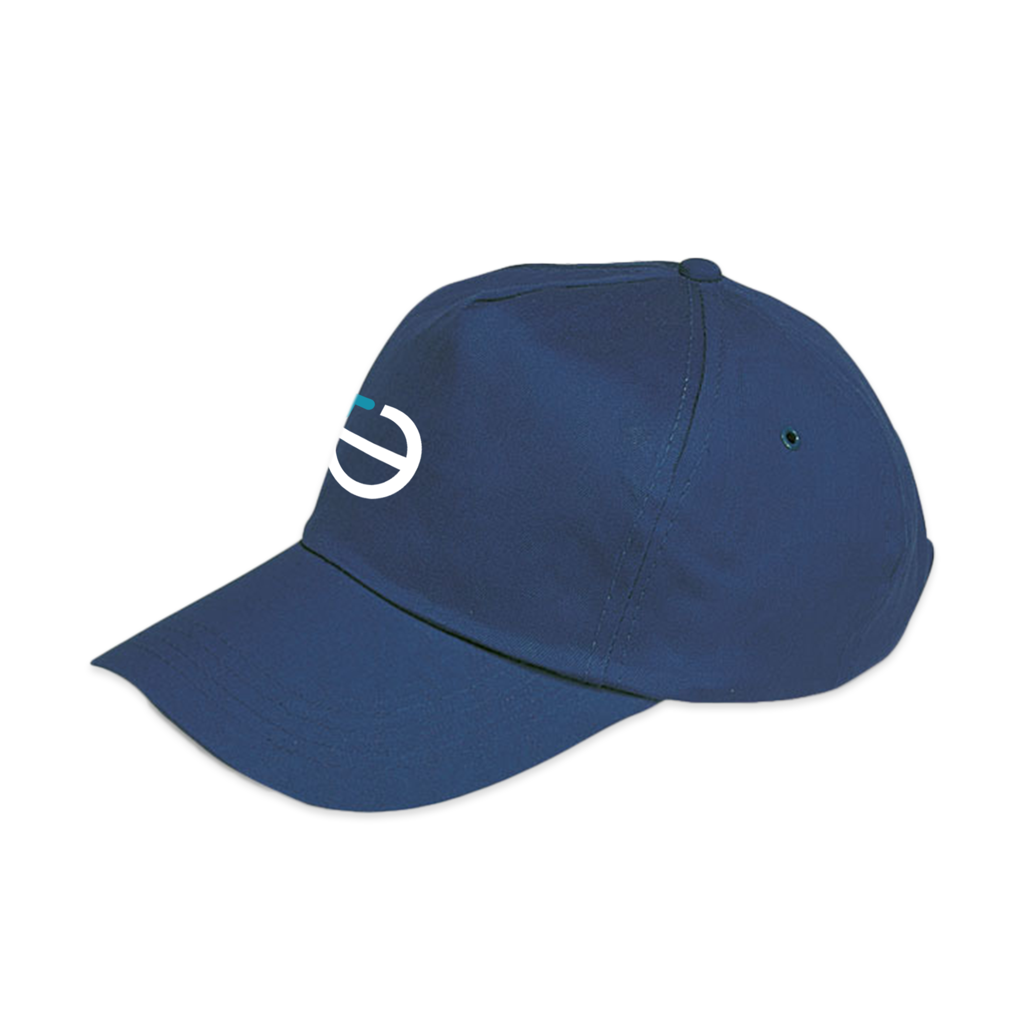 Baseball Cap Cedric | Transferdruck | Baumwolle