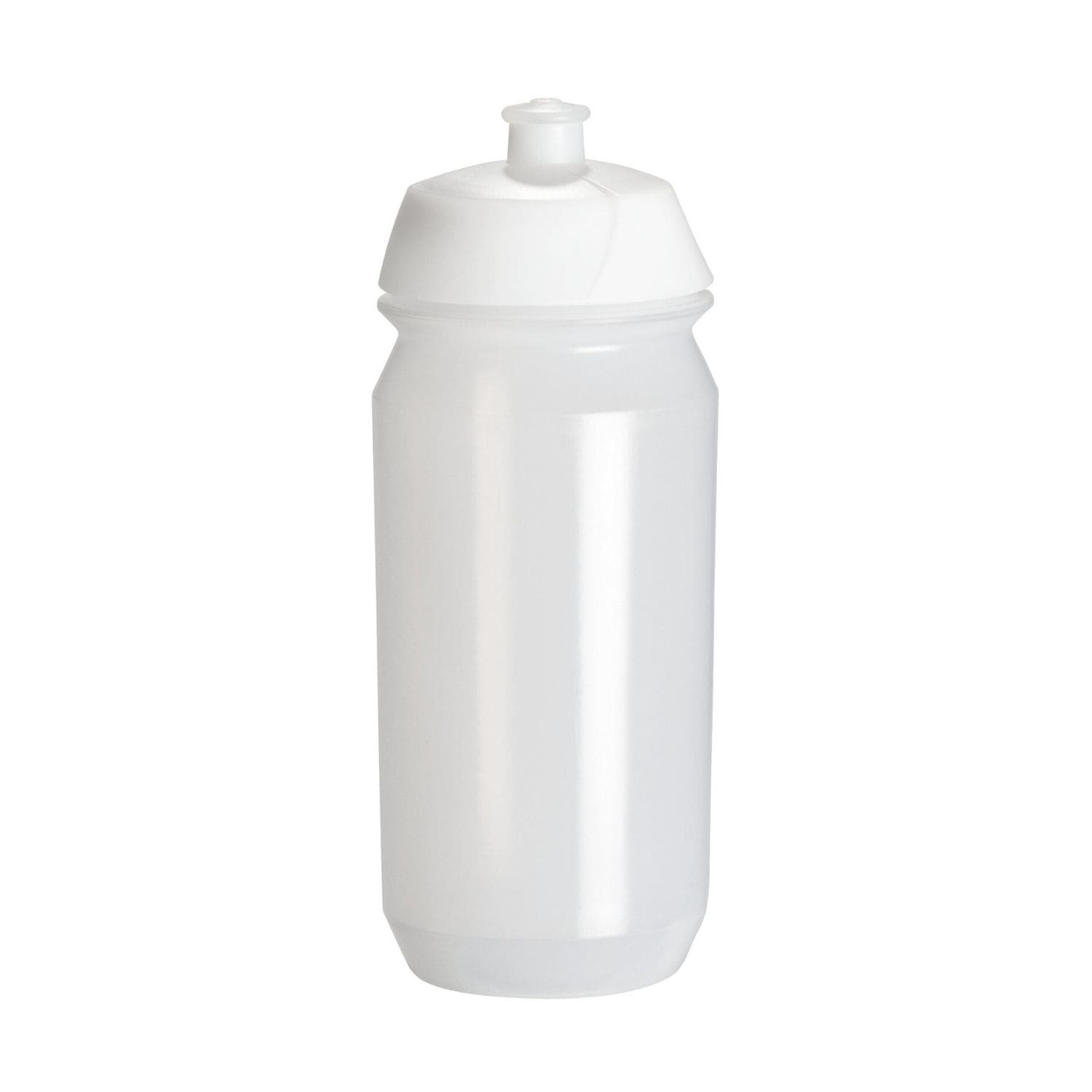 Tacx Shiva Öko - 500 ml | Unifarben | Zuckerrohr