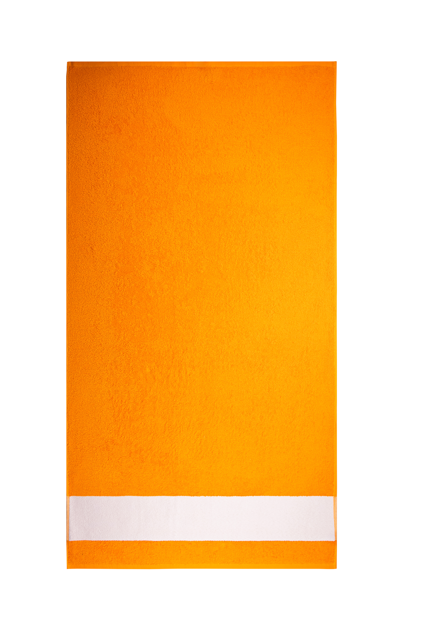 Asciugamano da bagno - 140 x 70 cm | 400 gr/mq | Ricamo