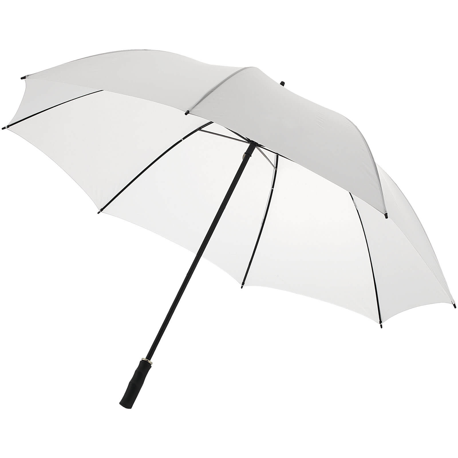 Parapluie coloré - Ø 104 cm | Automatique | Métallique