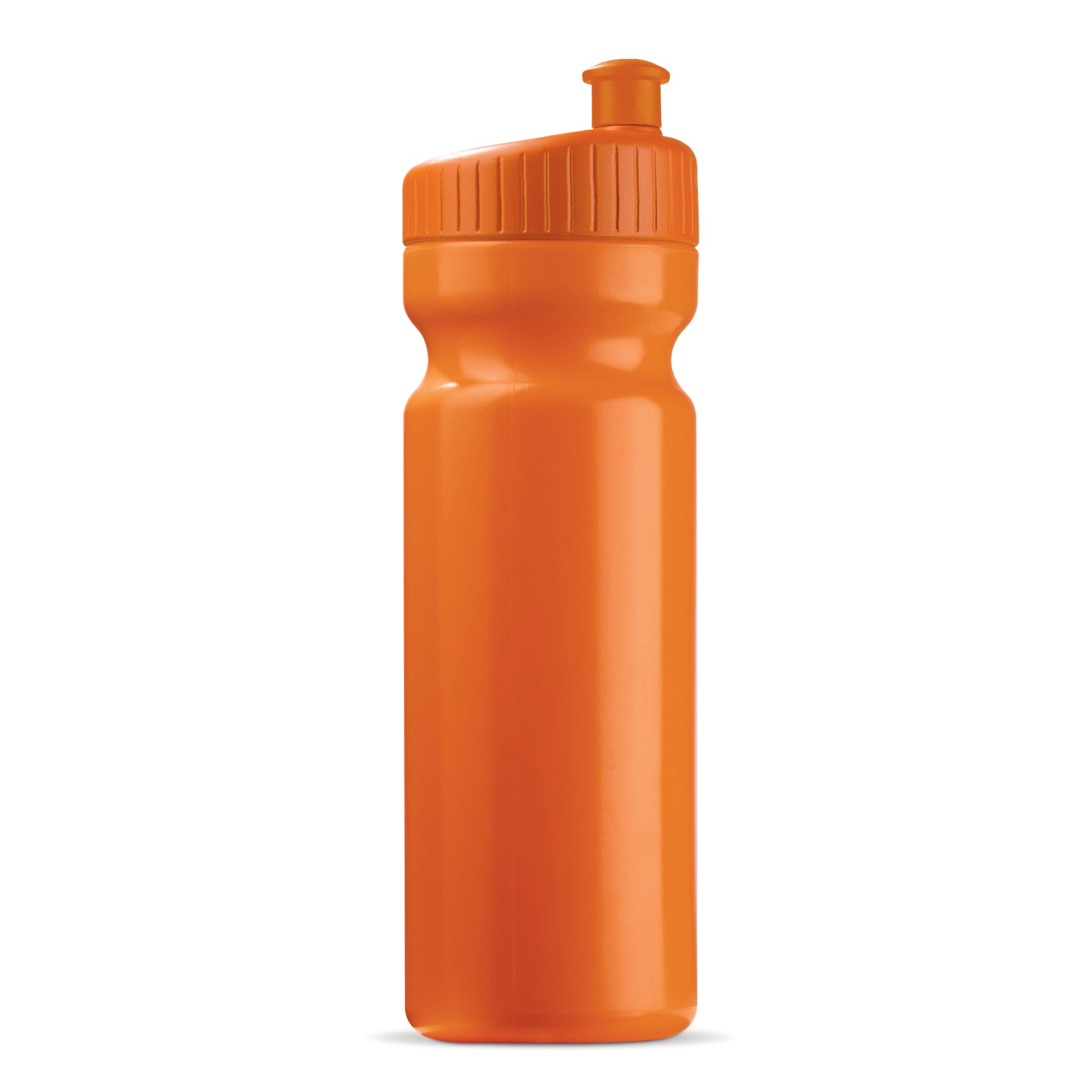Borraccia sportiva – 750 ml | Soft-squeeze | A tenuta