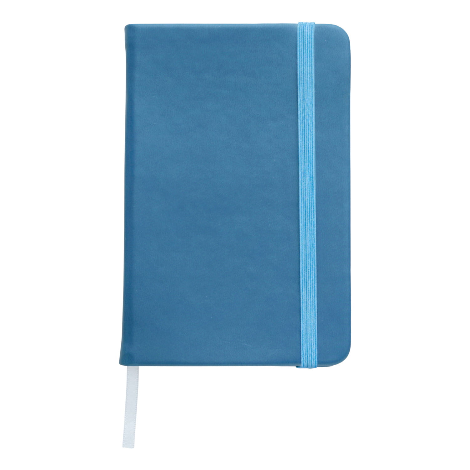 Carnet | PU recyclé | A5 | Ligné