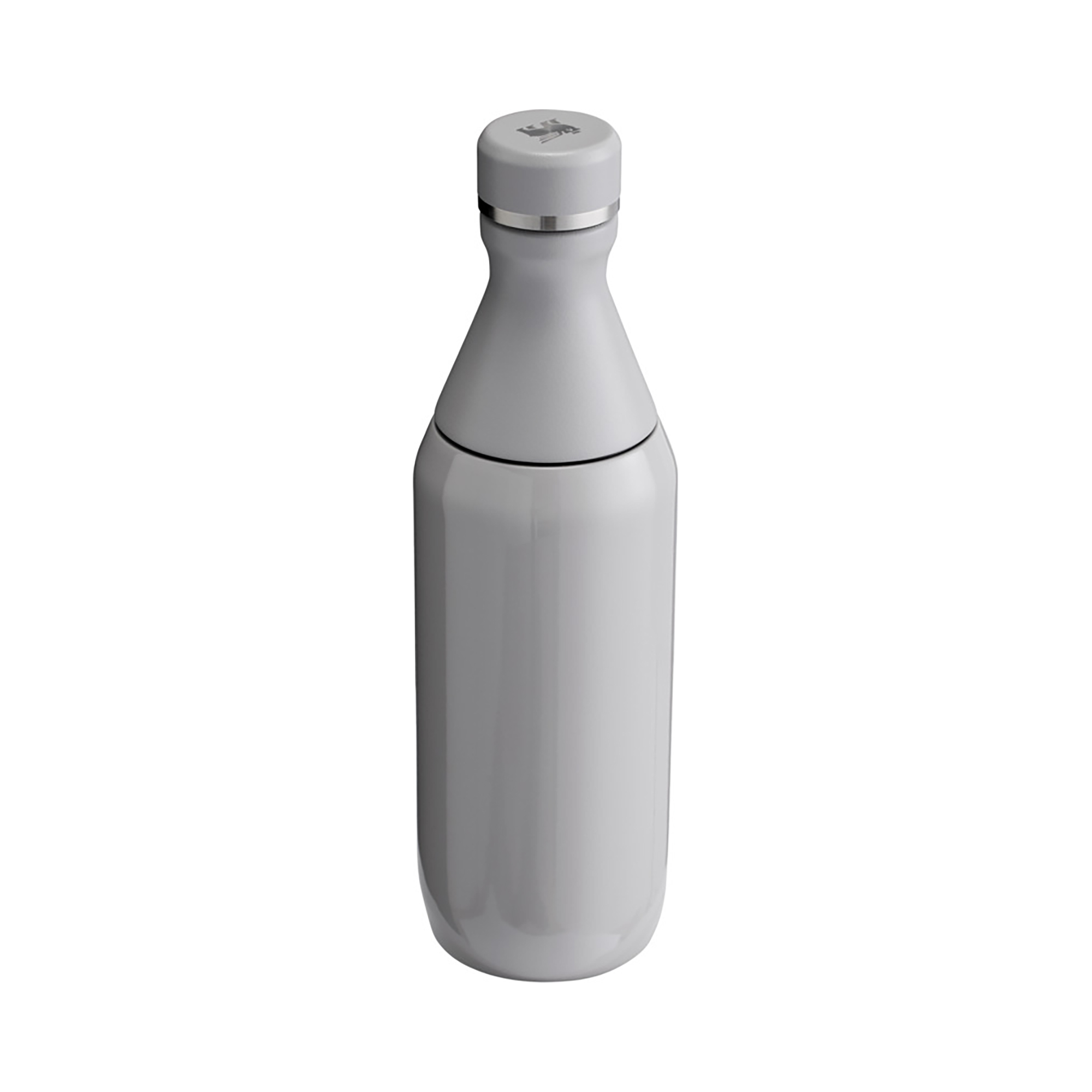 Stanley All Day Slim 350 ml – Étanche | Isolation inox | Acier recyclé