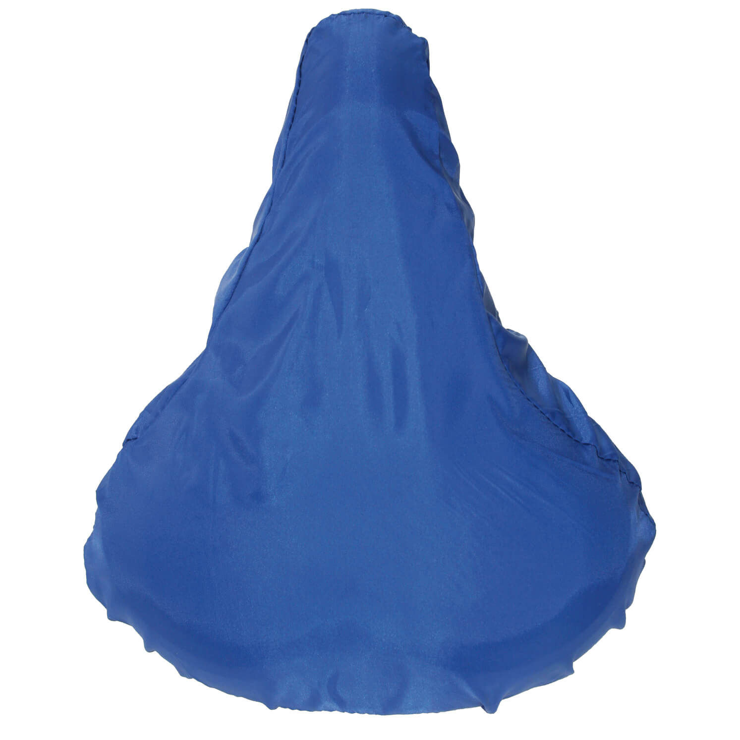 Sattelschutz | 210T Polyester | Großer Druckbereich
