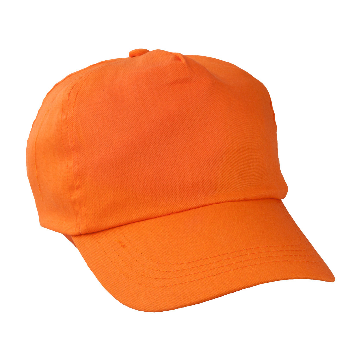 Baseball Cap Andy | Transferdruck | Baumwolle