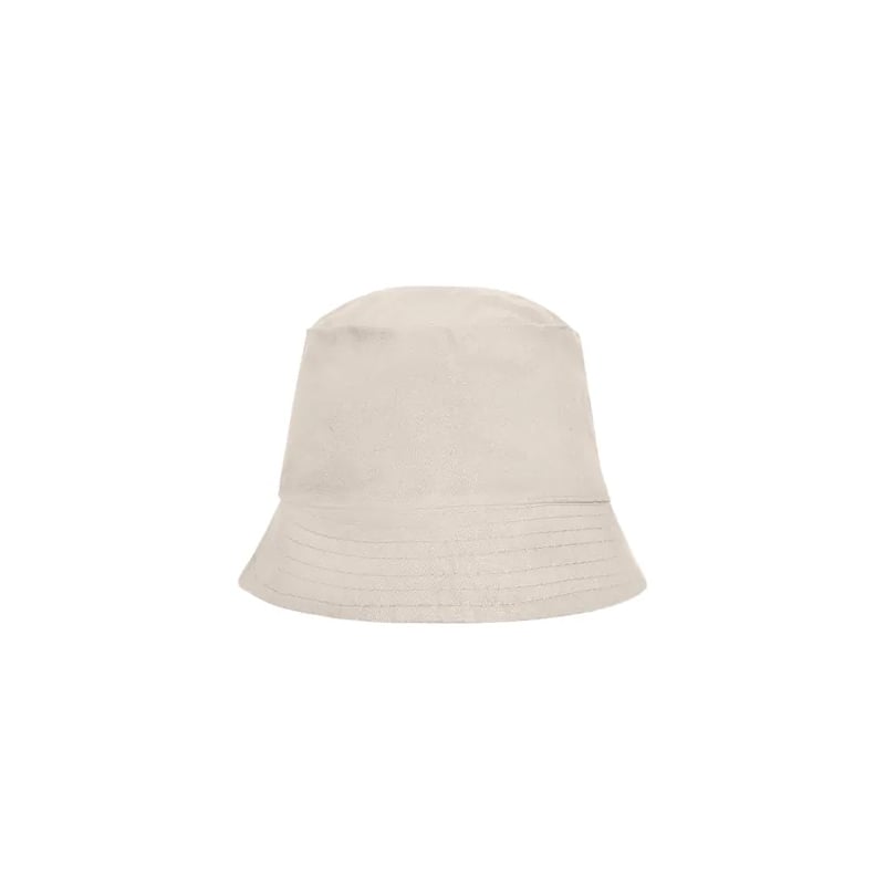 Fischerhut – 100% Baumwolle | Einheitsgröße | 165 g/m²