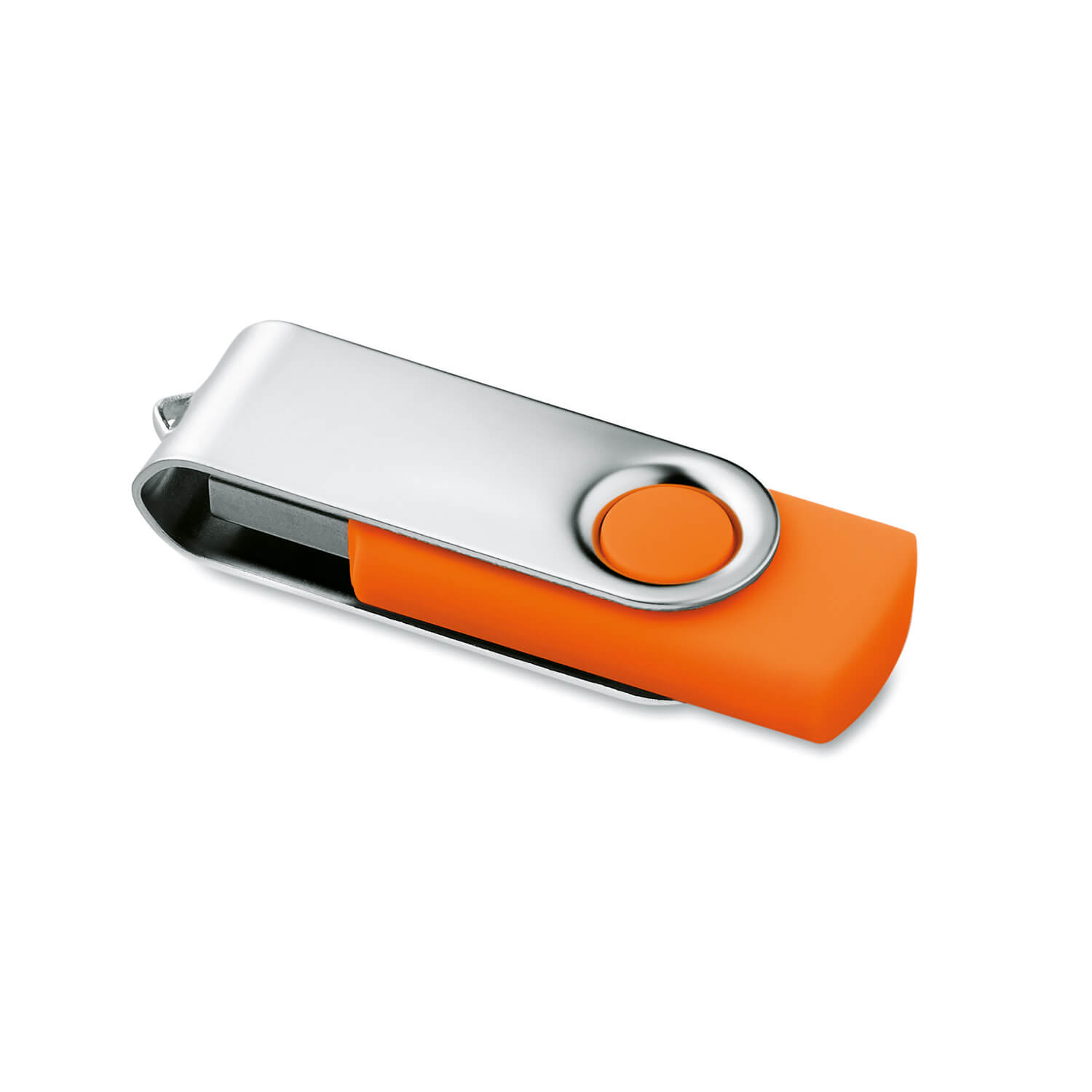USB-stick Twist | 4-32 GB | Full Colour