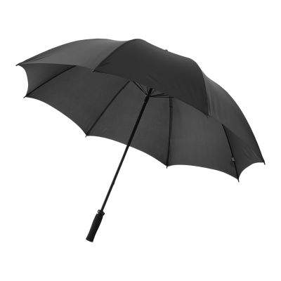 Paraplu Manchester – Ø 130 cm | Full Colour & tot 2 kleuren bedrukking
