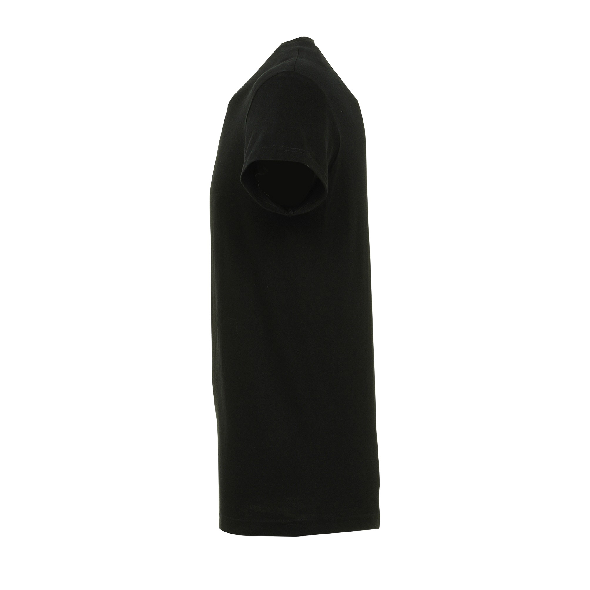 T-Shirt Soli - Unisex | 150 g/m² Baumwolle | Vollfarbdruck